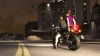 Saints Row 2 - 4